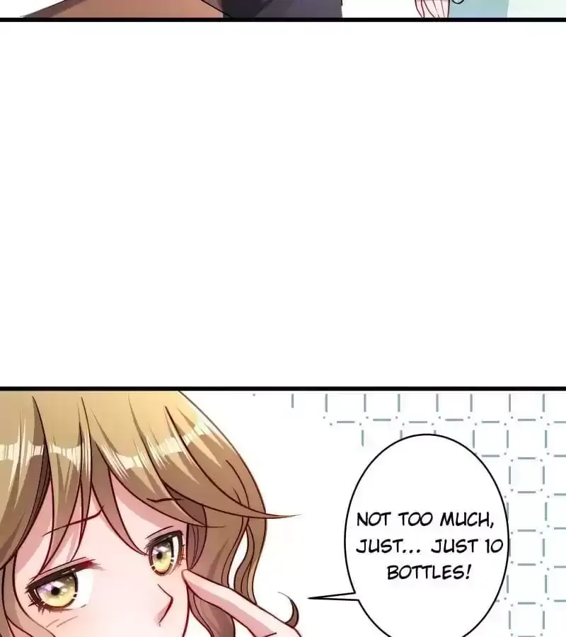 How To Use This Man Chapter 22 page 42 - 