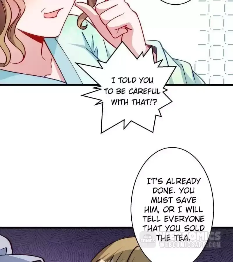 How To Use This Man Chapter 22 page 43 - 