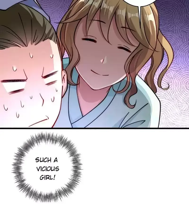 How To Use This Man Chapter 22 page 44 - 