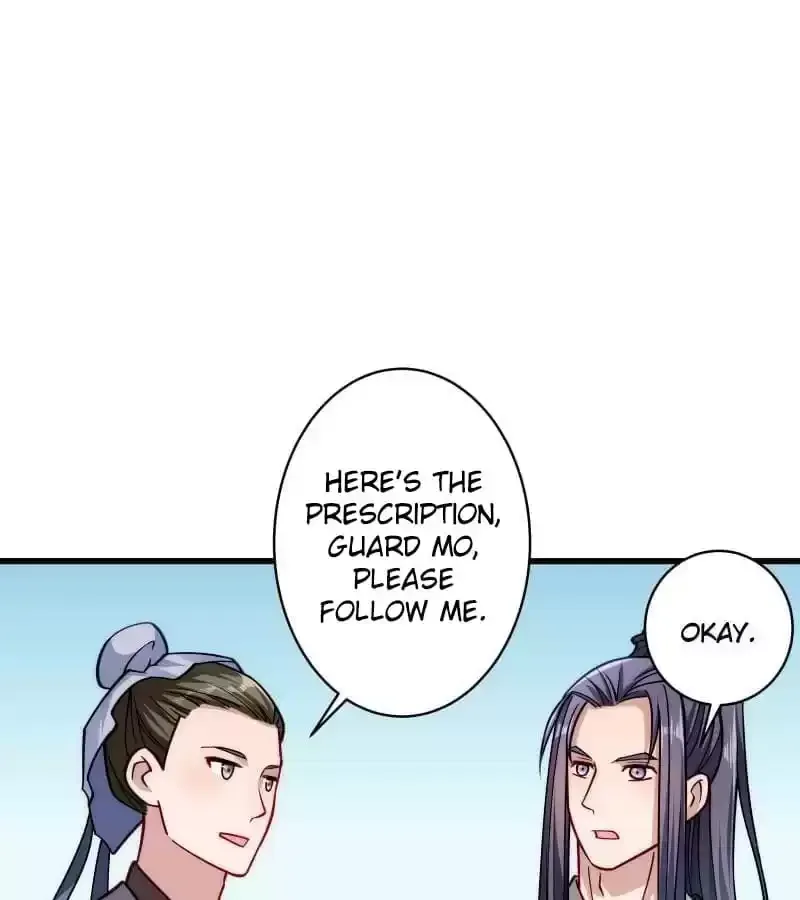 How To Use This Man Chapter 22 page 45 - 