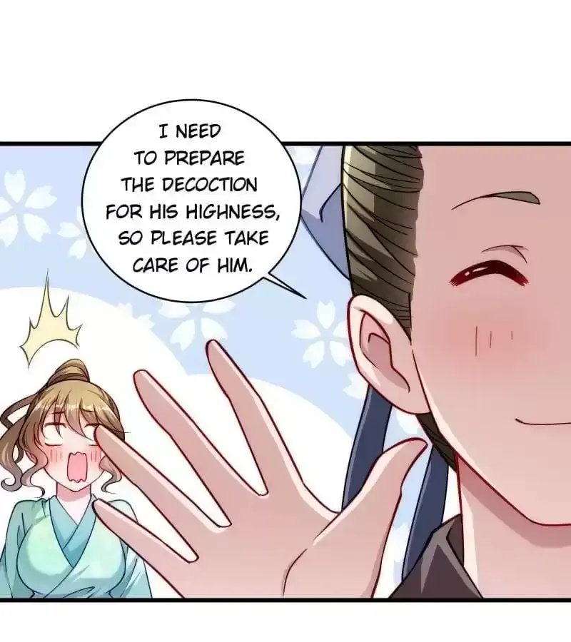How To Use This Man Chapter 22 page 48 - 