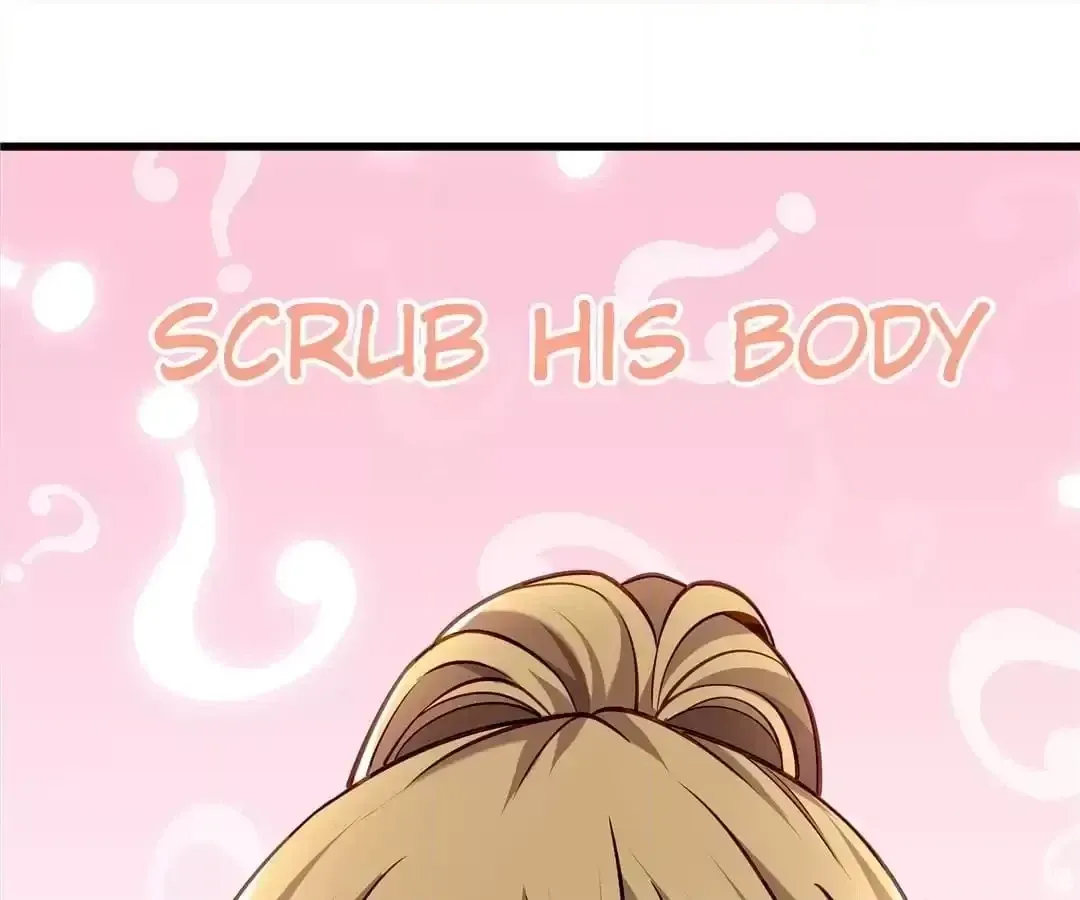 How To Use This Man Chapter 22 page 50 - 