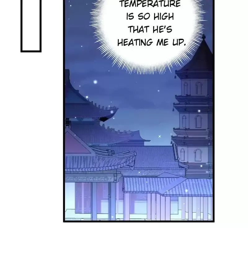 How To Use This Man Chapter 22 page 6 - 