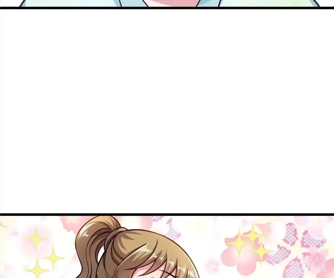 How To Use This Man Chapter 22 page 52 - 