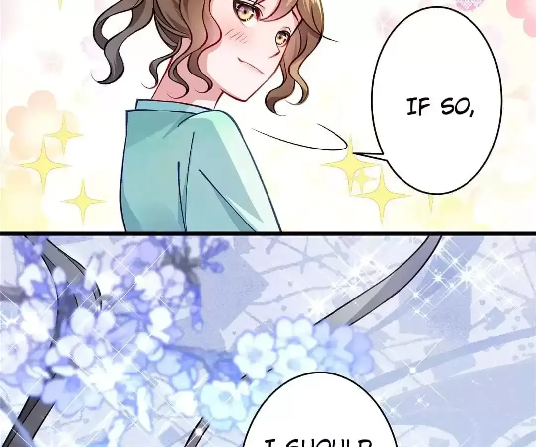 How To Use This Man Chapter 22 page 53 - 