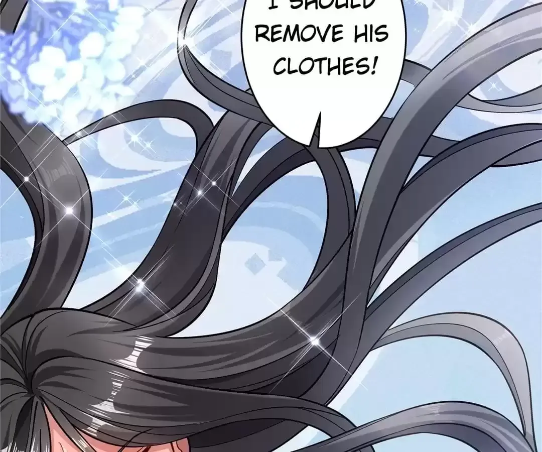 How To Use This Man Chapter 22 page 54 - 