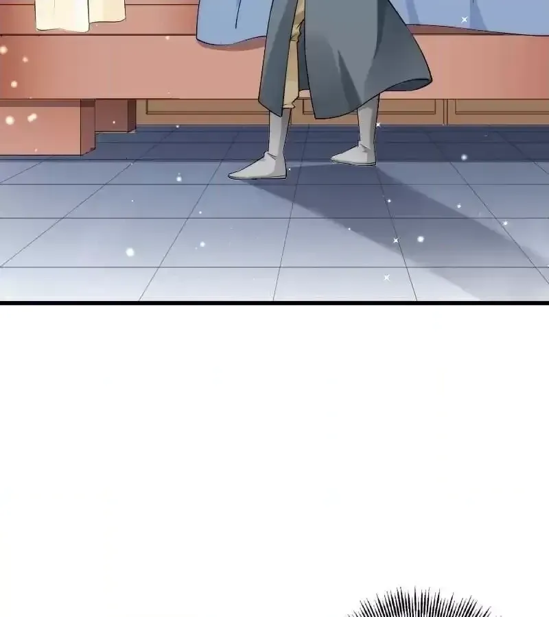 How To Use This Man Chapter 22 page 10 - 
