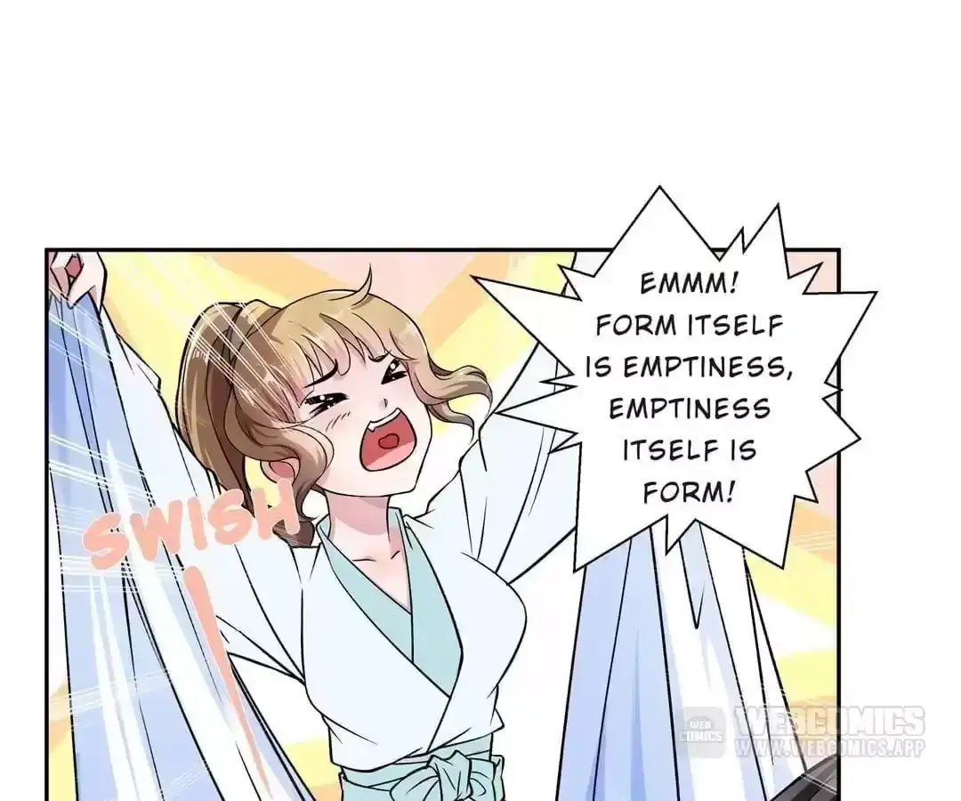 How To Use This Man Chapter 23 page 11 - 
