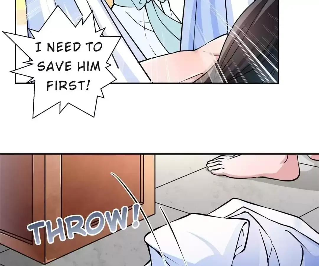 How To Use This Man Chapter 23 page 12 - 