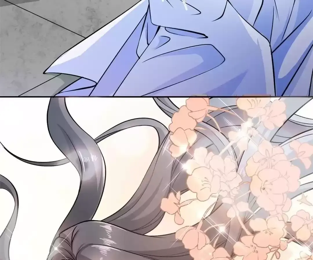 How To Use This Man Chapter 23 page 13 - 