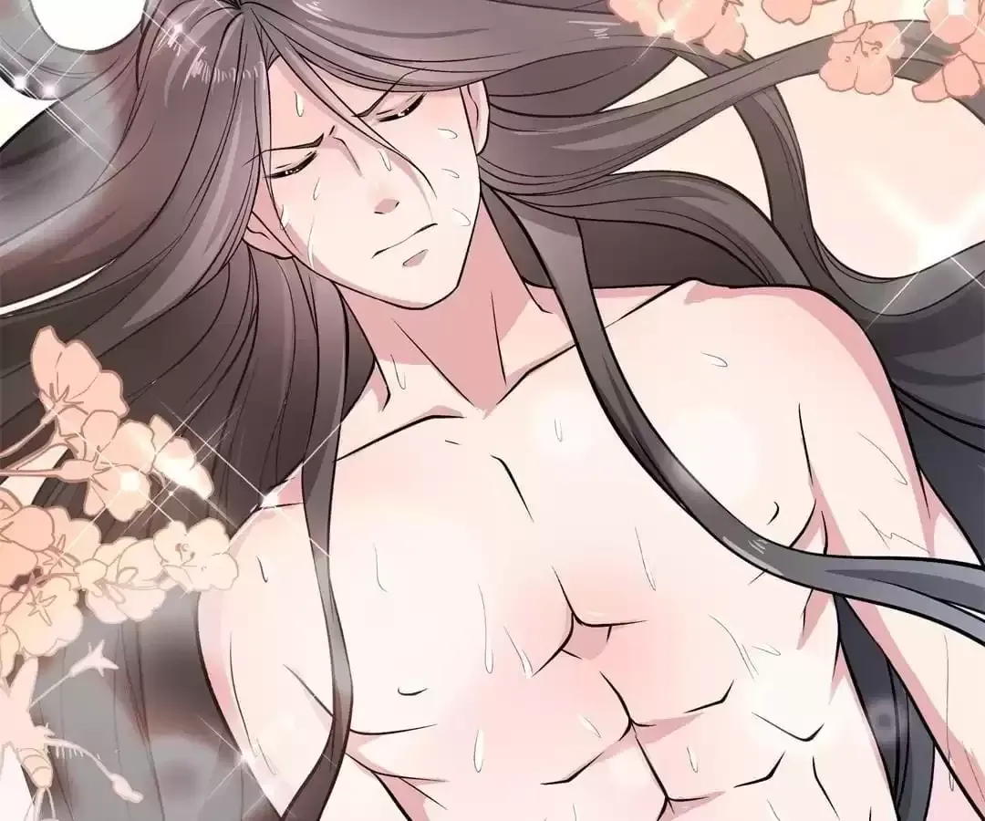 How To Use This Man Chapter 23 page 14 - 