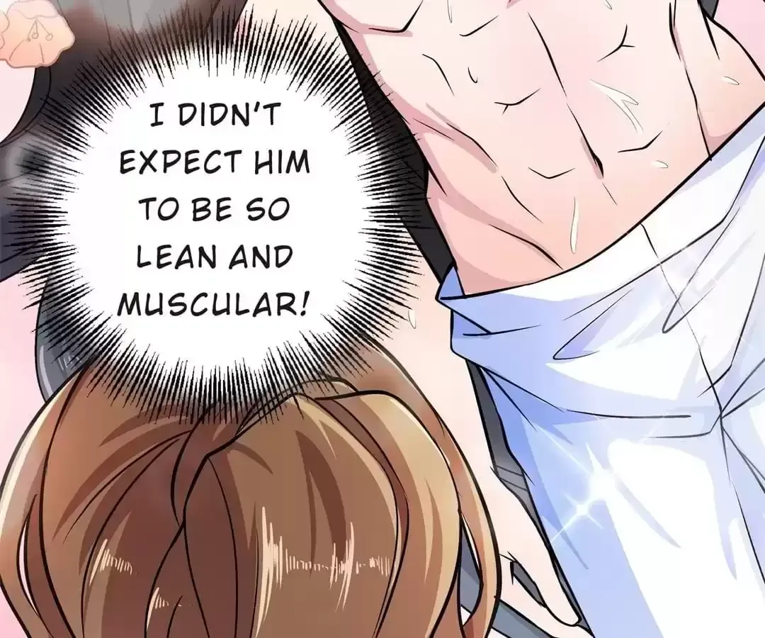 How To Use This Man Chapter 23 page 15 - 