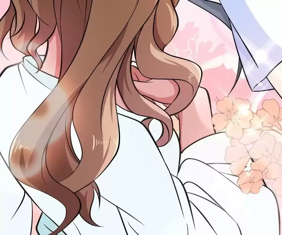 How To Use This Man Chapter 23 page 16 - 