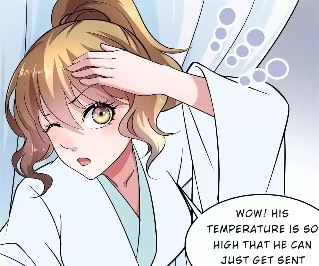 How To Use This Man Chapter 23 page 18 - 
