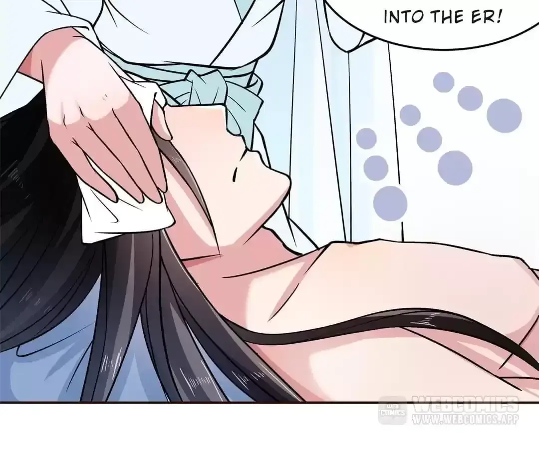 How To Use This Man Chapter 23 page 19 - 