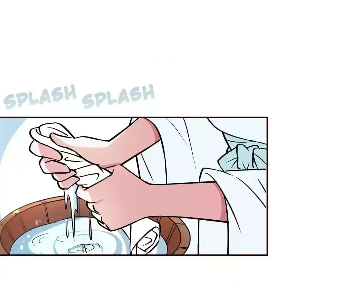 How To Use This Man Chapter 23 page 20 - 