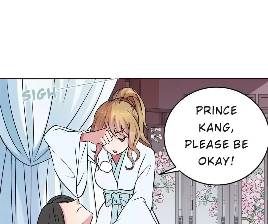 How To Use This Man Chapter 23 page 21 - 