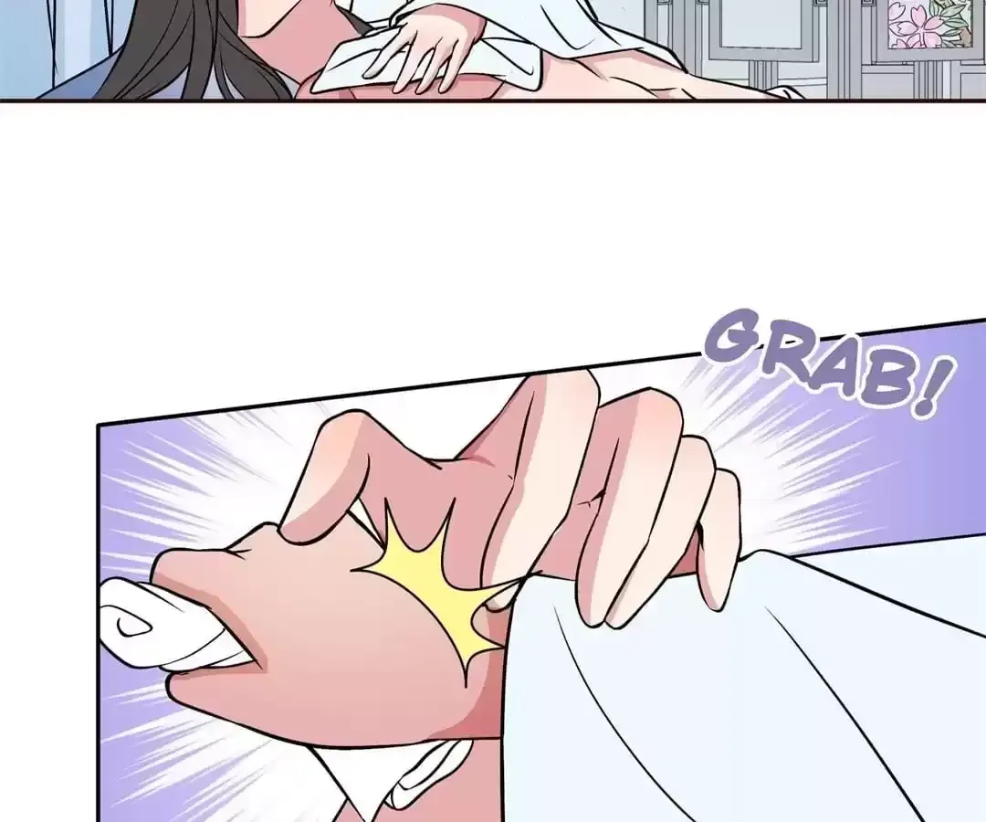 How To Use This Man Chapter 23 page 22 - 