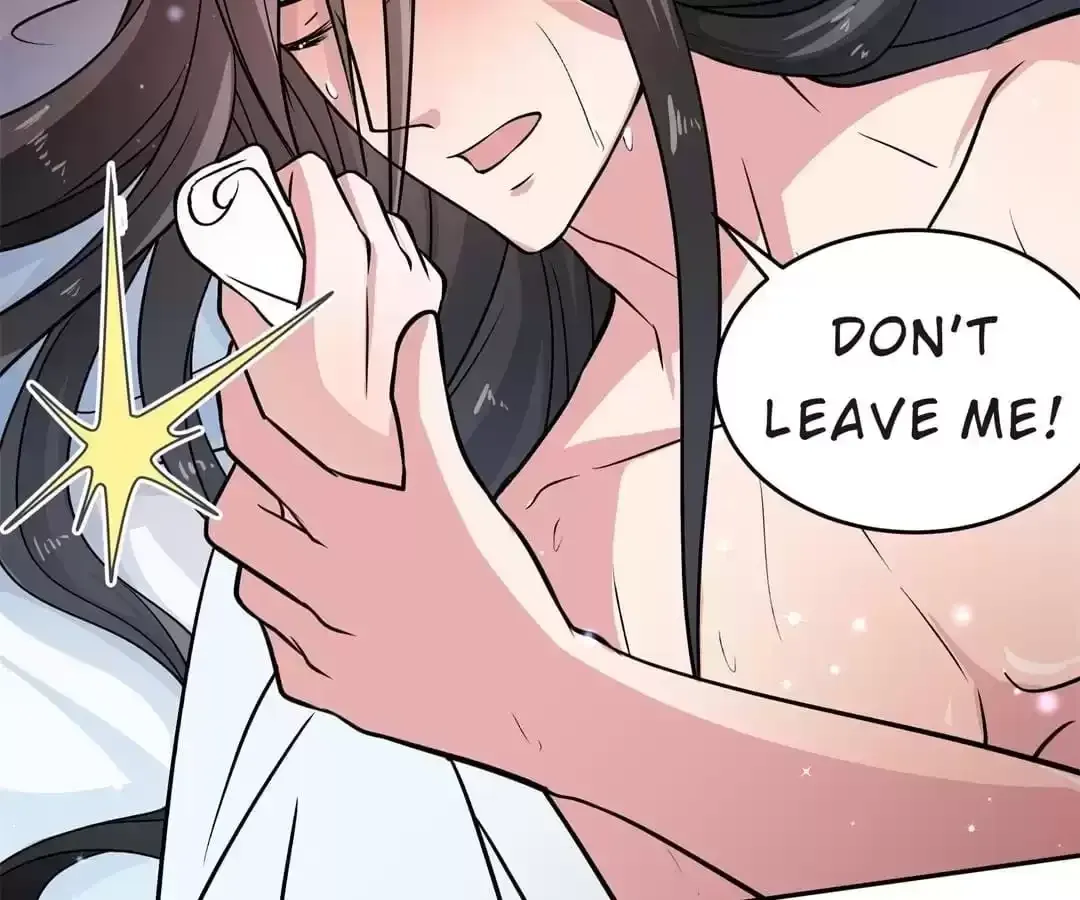 How To Use This Man Chapter 23 page 24 - 