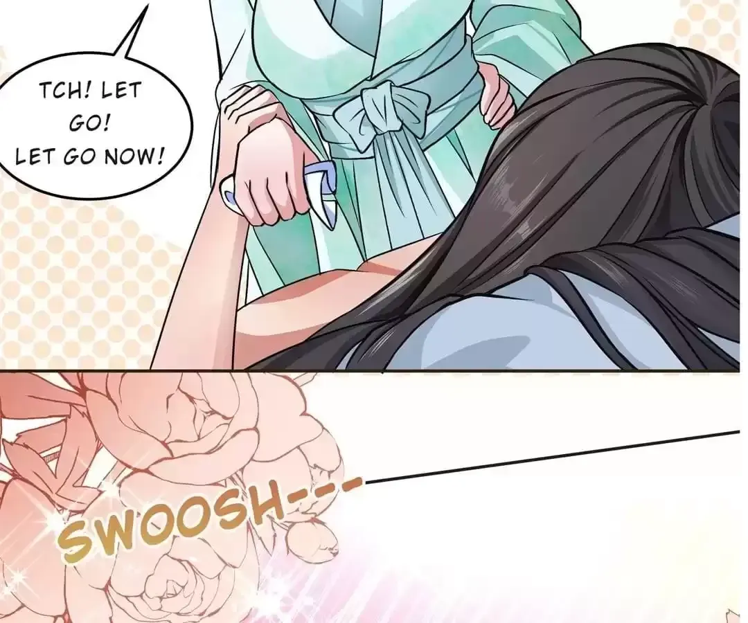 How To Use This Man Chapter 23 page 29 - 