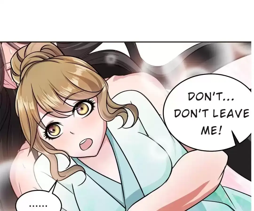 How To Use This Man Chapter 23 page 34 - 
