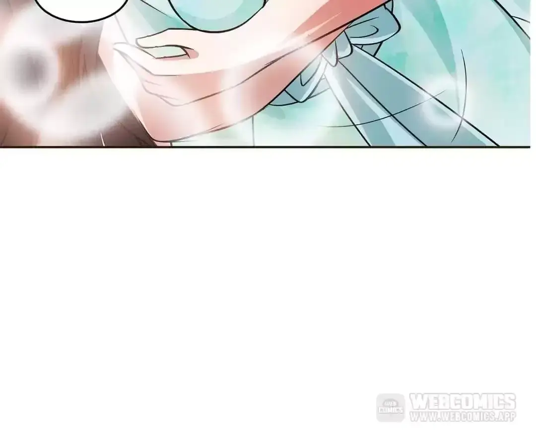 How To Use This Man Chapter 23 page 35 - 