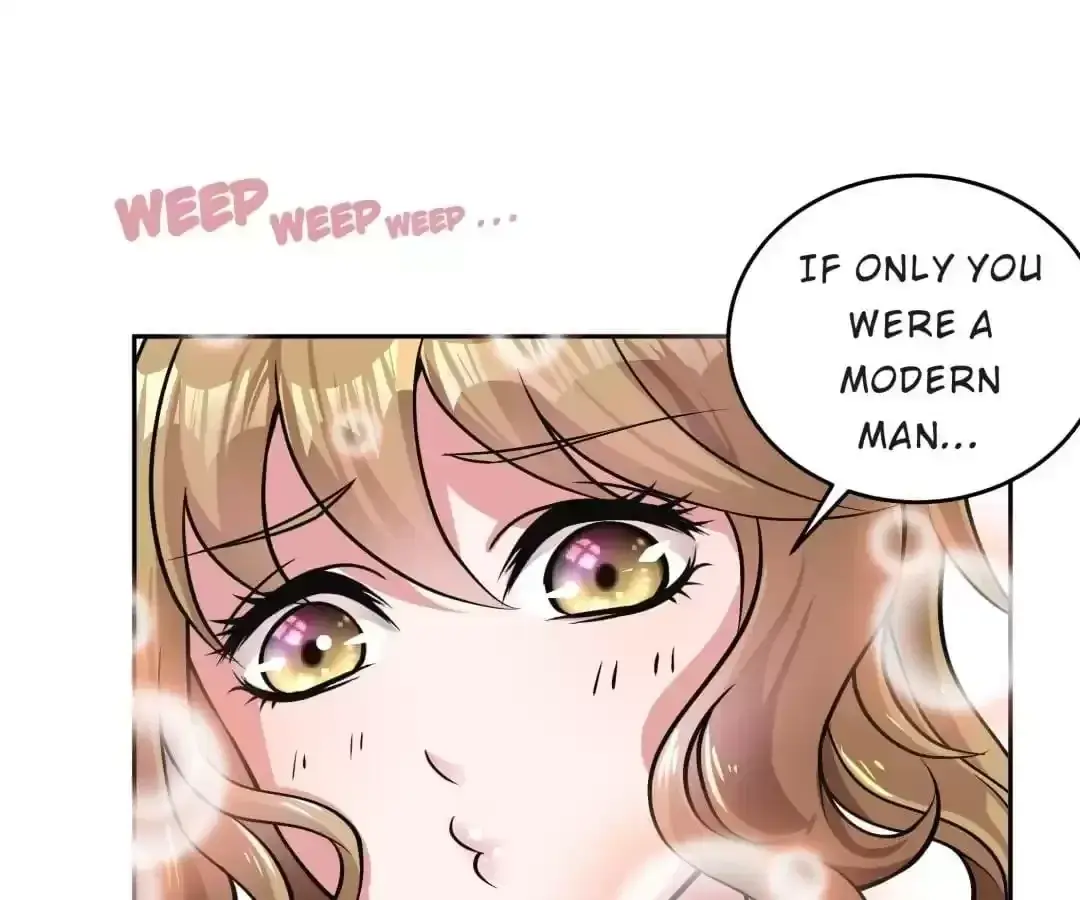 How To Use This Man Chapter 23 page 37 - 