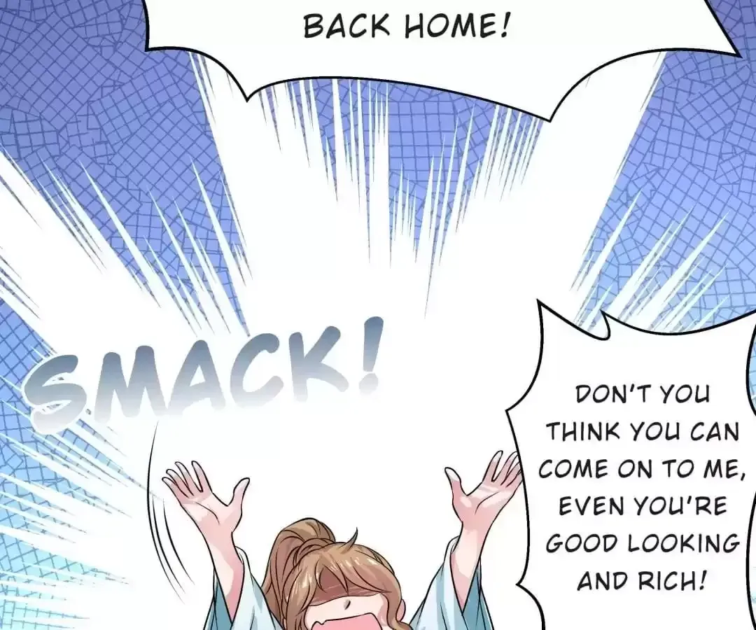How To Use This Man Chapter 23 page 39 - 