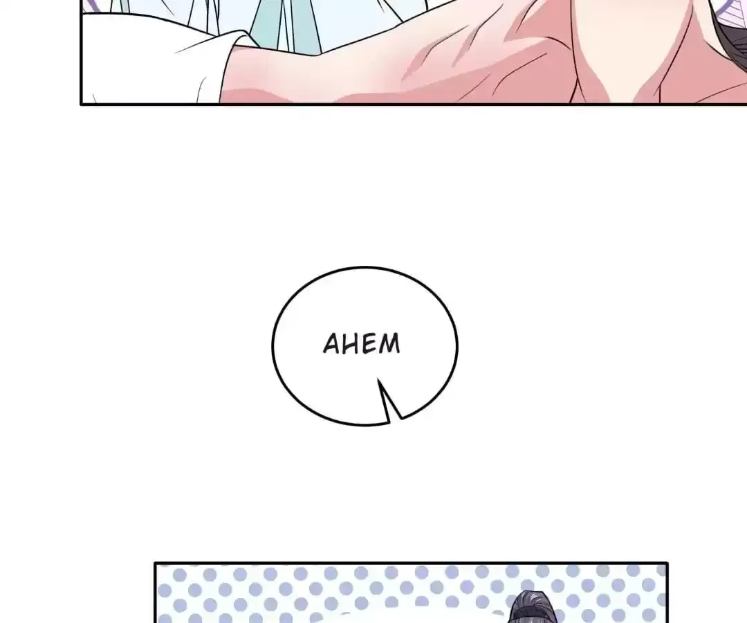 How To Use This Man Chapter 23 page 42 - 