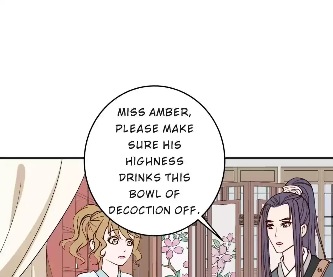 How To Use This Man Chapter 23 page 46 - 