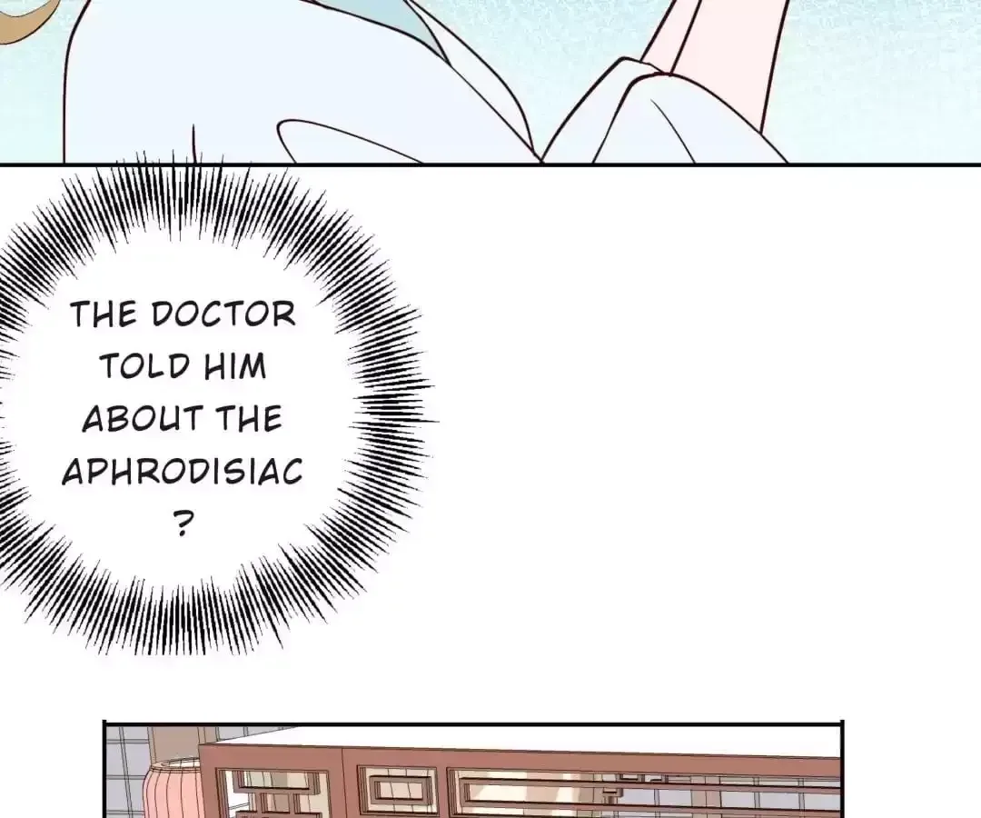 How To Use This Man Chapter 23 page 49 - 