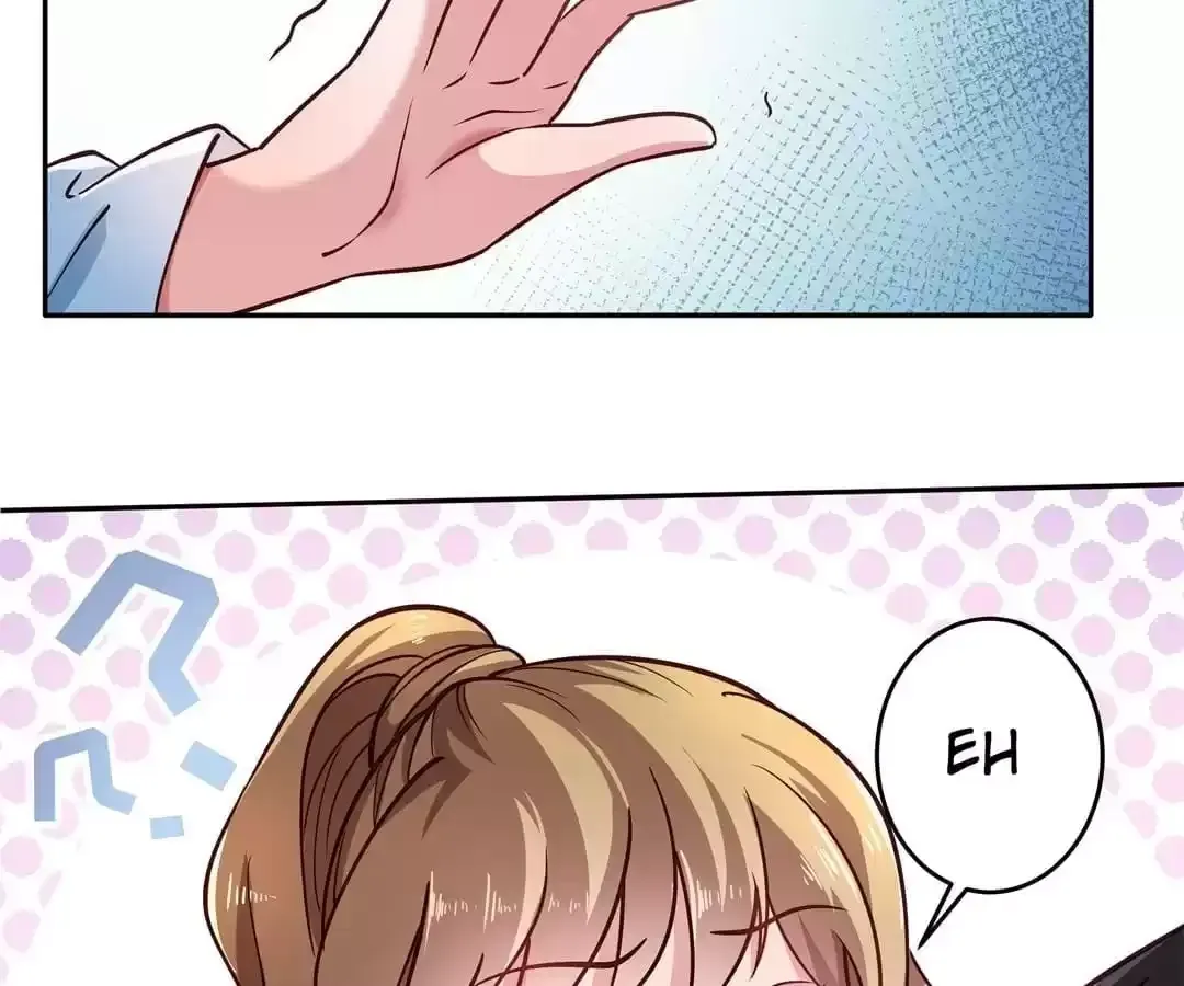 How To Use This Man Chapter 23 page 6 - 