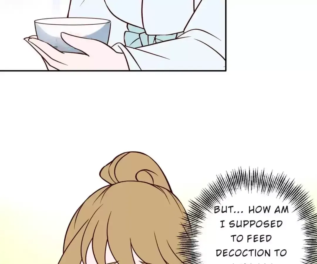 How To Use This Man Chapter 23 page 53 - 