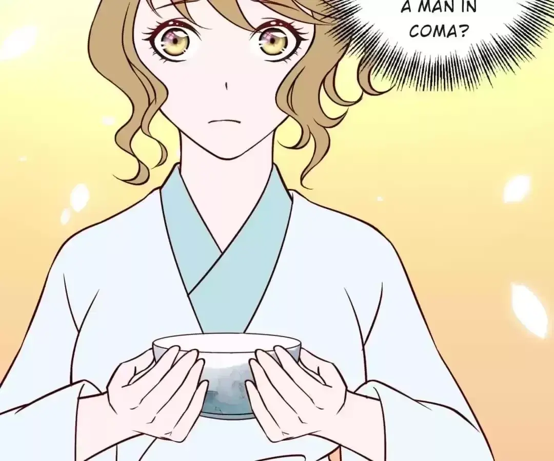 How To Use This Man Chapter 23 page 54 - 