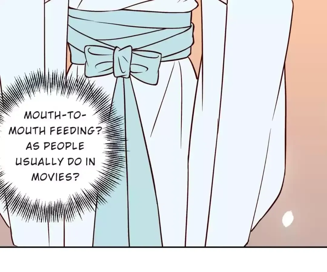 How To Use This Man Chapter 23 page 55 - 