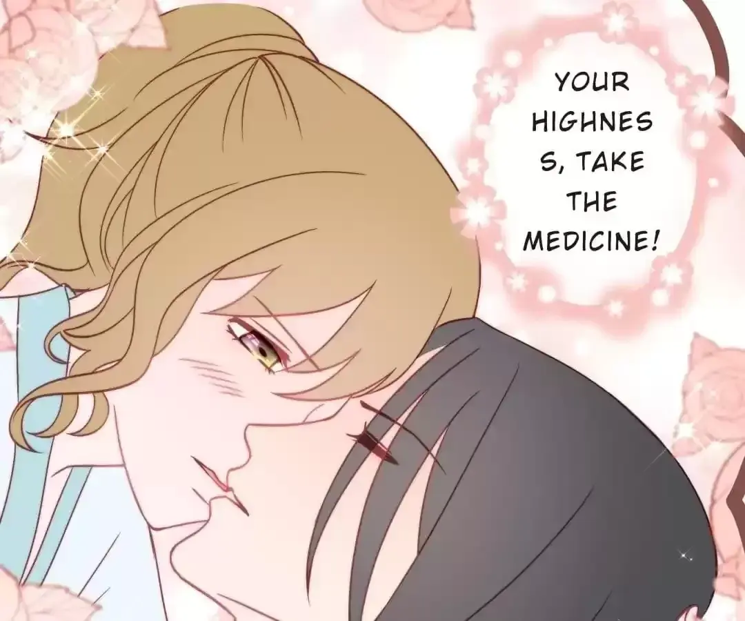 How To Use This Man Chapter 23 page 57 - 