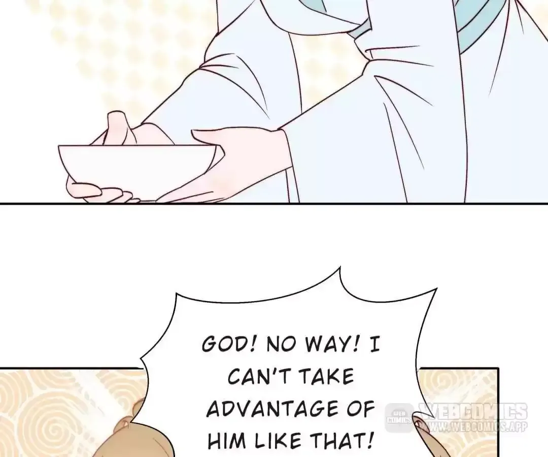 How To Use This Man Chapter 23 page 59 - 