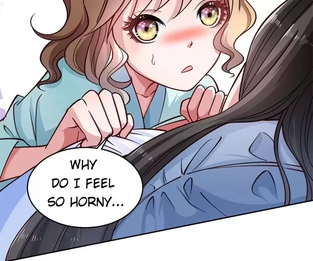 How To Use This Man Chapter 23 page 7 - 