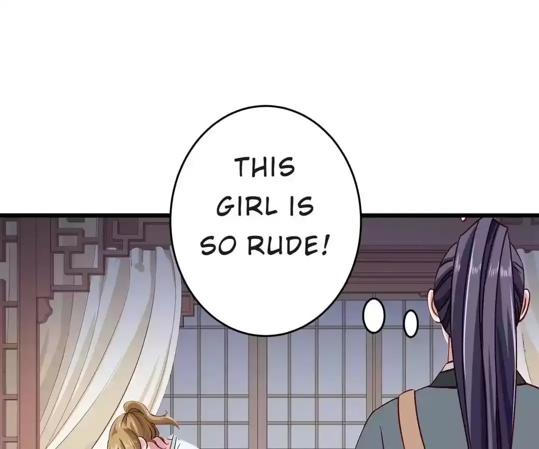 How To Use This Man Chapter 23 page 64 - 