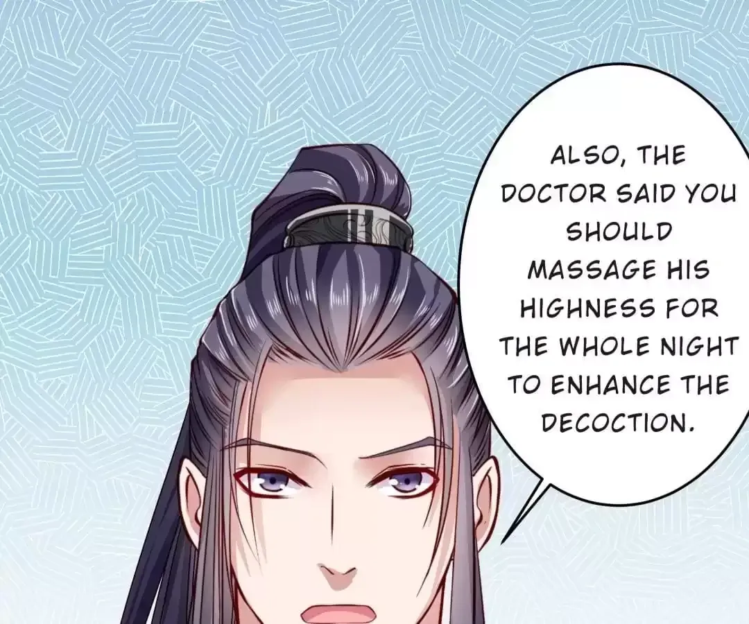 How To Use This Man Chapter 23 page 66 - 