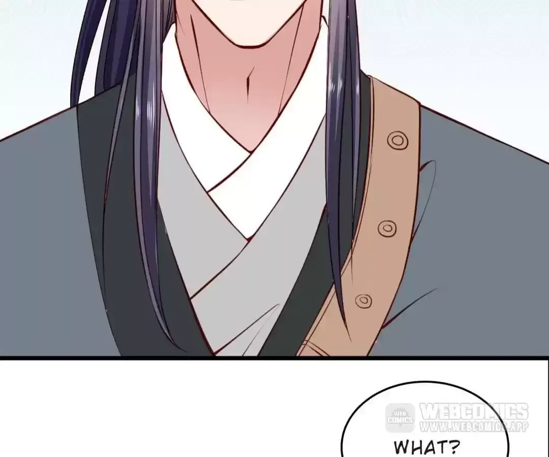 How To Use This Man Chapter 23 page 67 - 