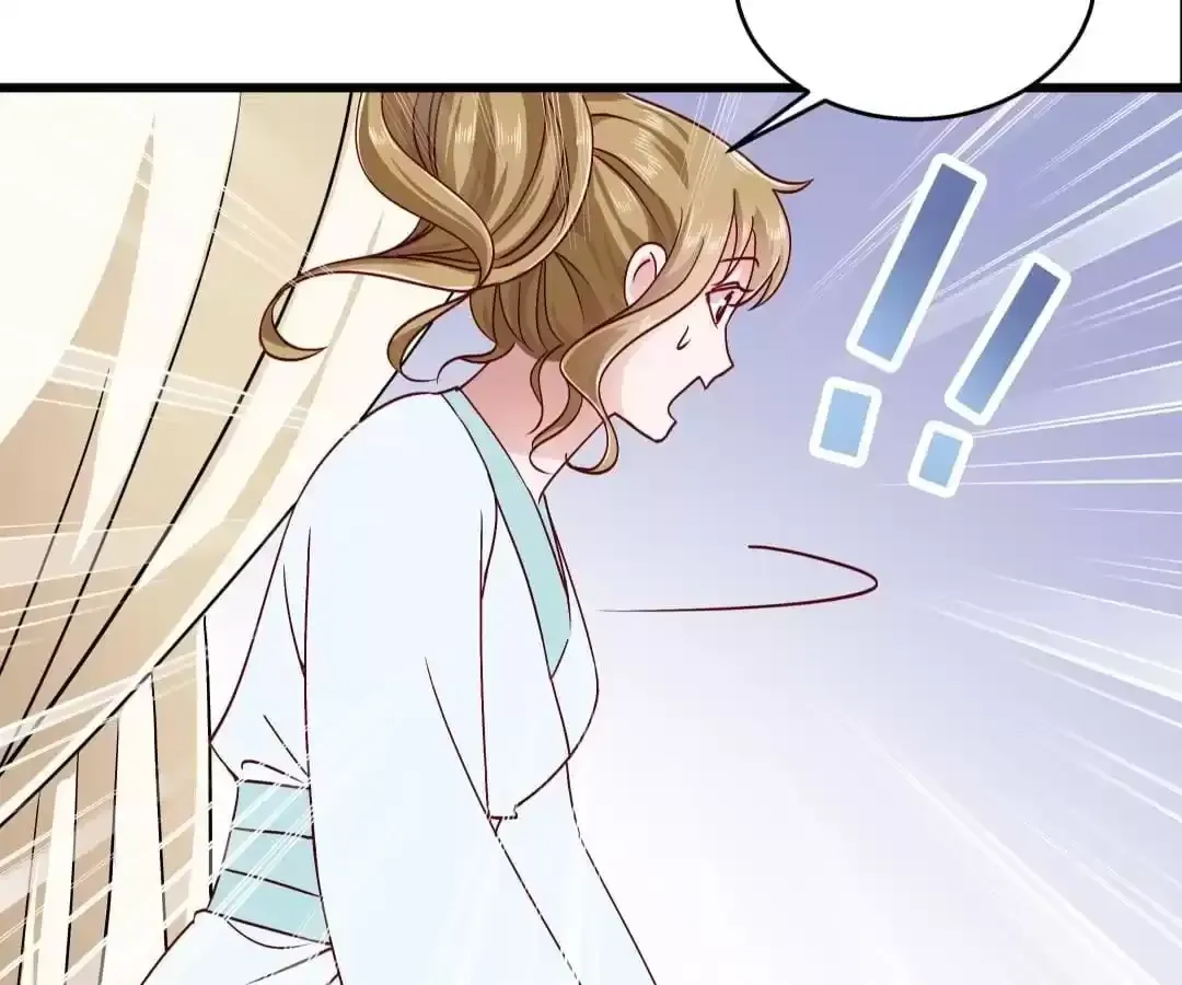 How To Use This Man Chapter 23 page 68 - 