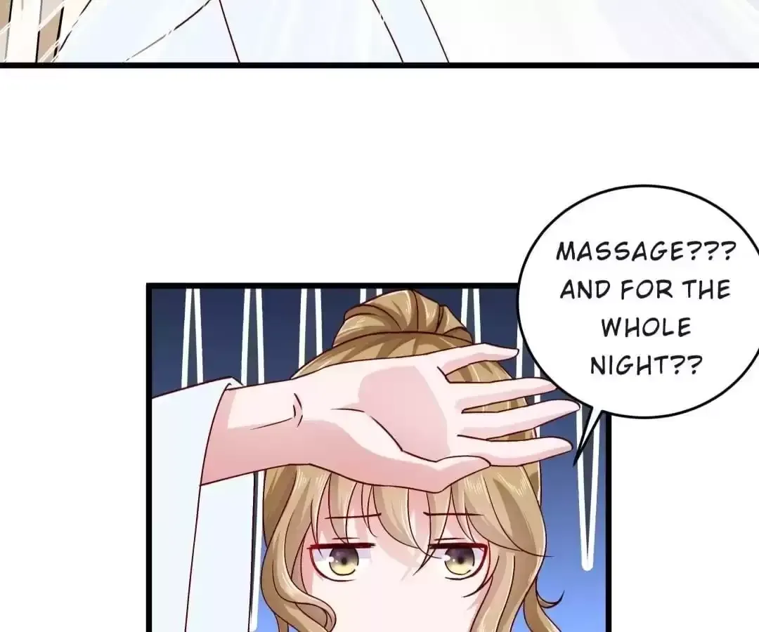 How To Use This Man Chapter 23 page 69 - 