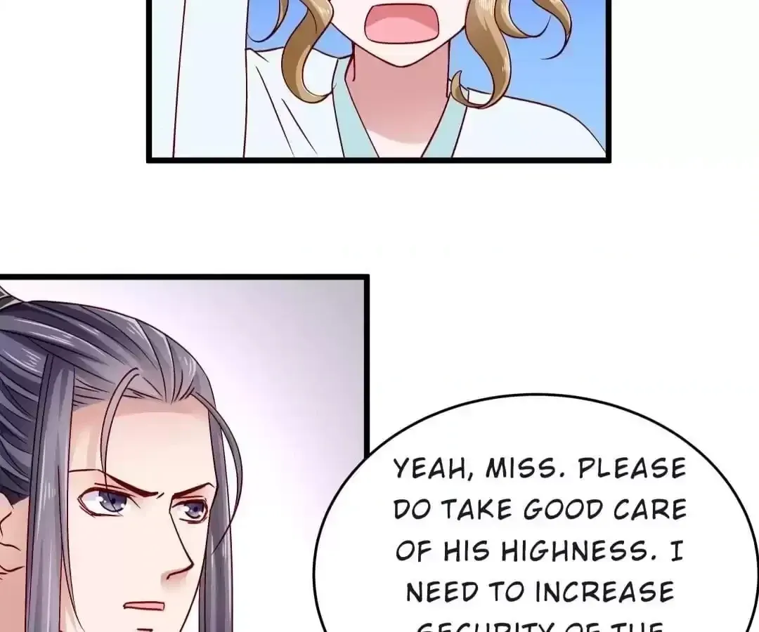 How To Use This Man Chapter 23 page 70 - 