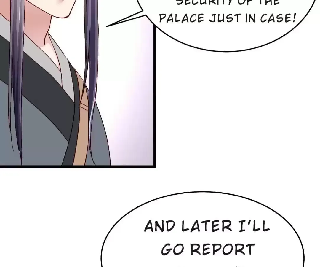 How To Use This Man Chapter 23 page 71 - 