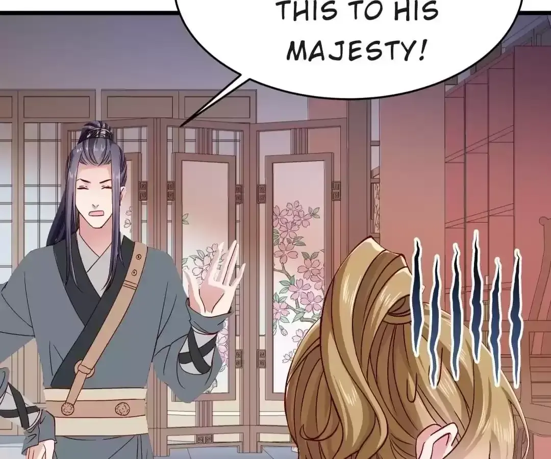 How To Use This Man Chapter 23 page 72 - 