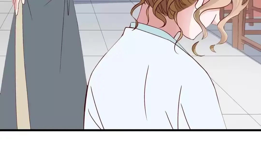 How To Use This Man Chapter 23 page 73 - 