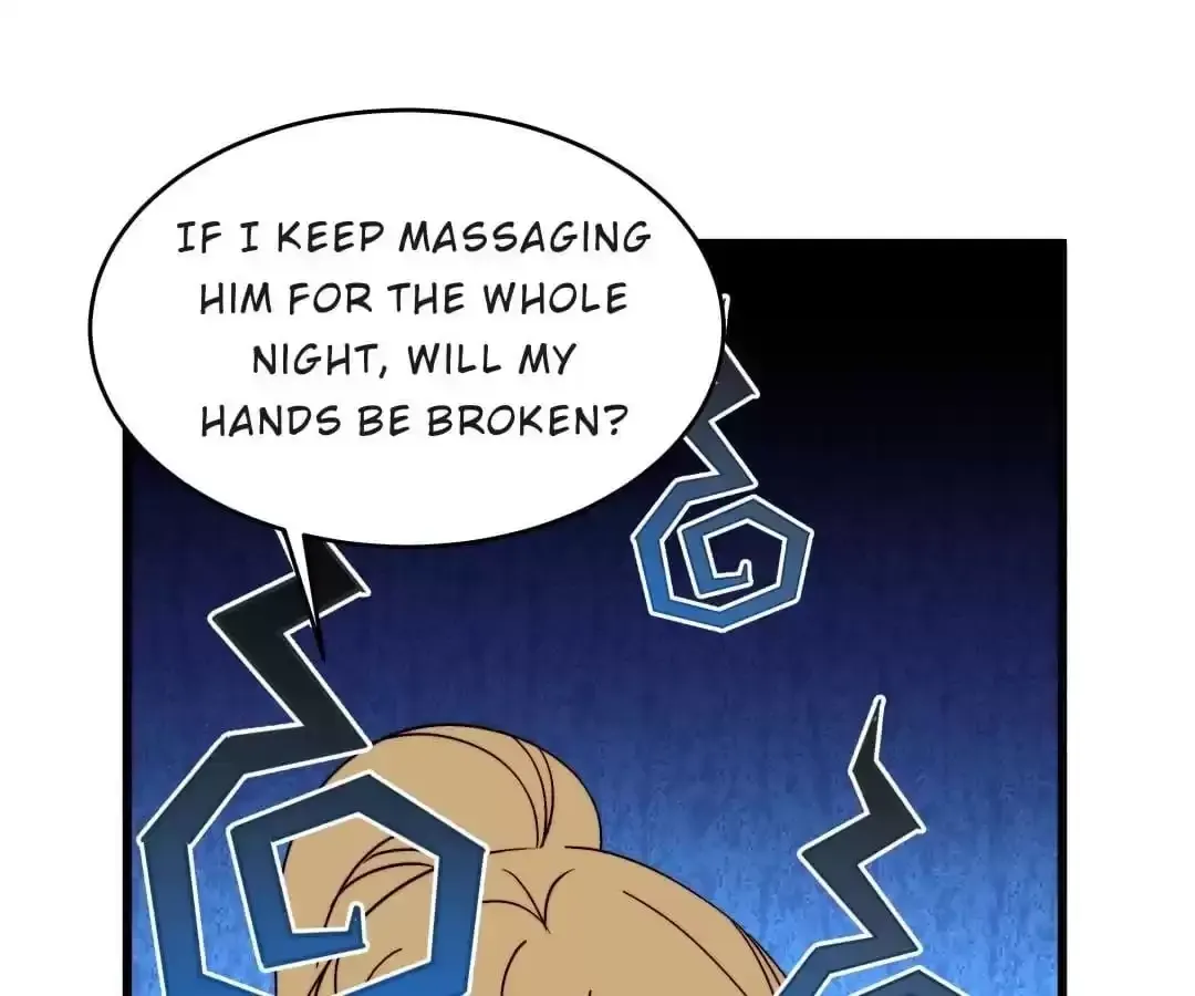 How To Use This Man Chapter 23 page 74 - 