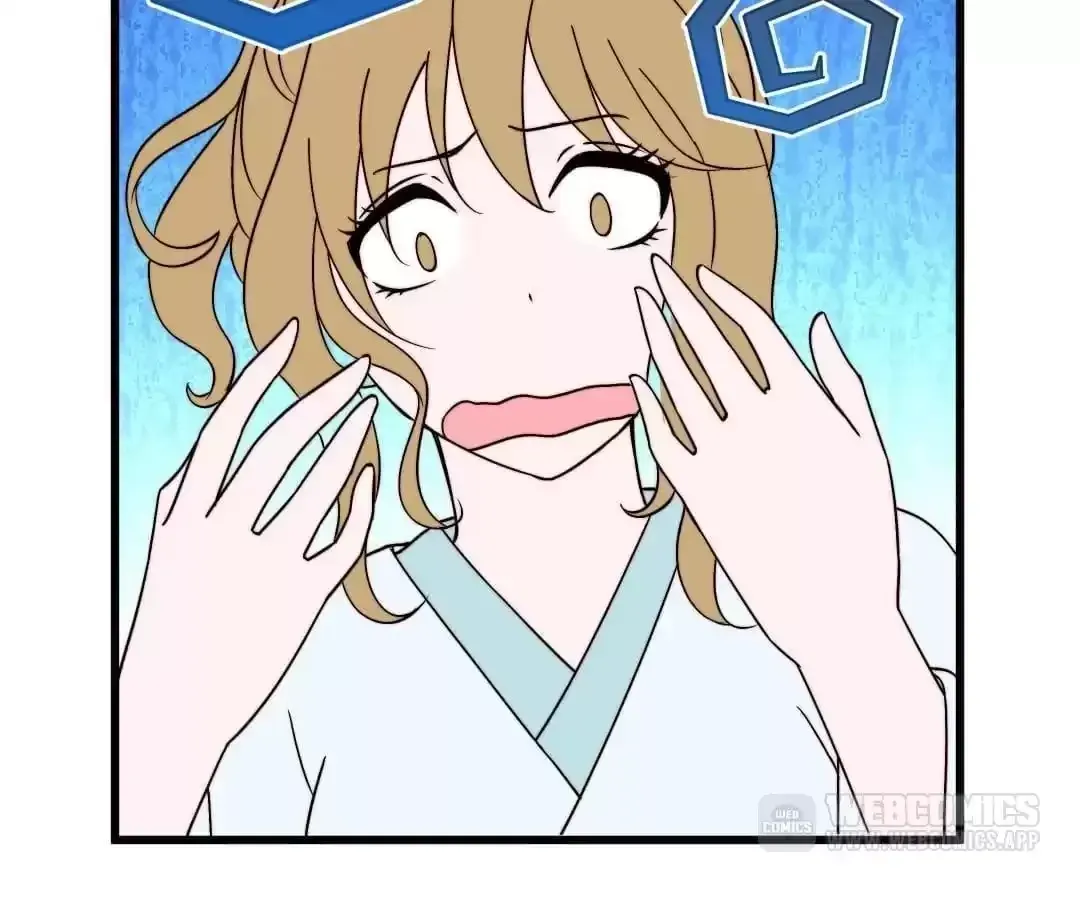 How To Use This Man Chapter 23 page 75 - 