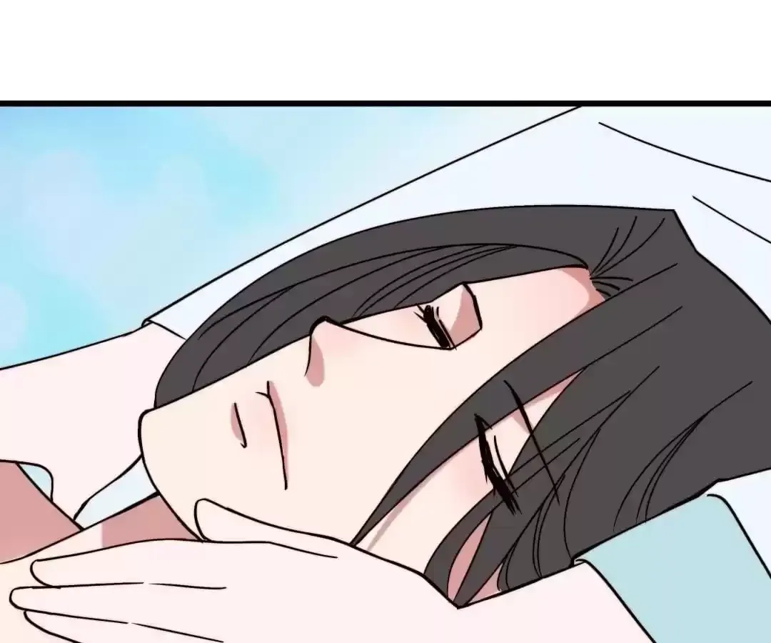 How To Use This Man Chapter 23 page 76 - 